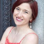 Tara Wise - @twisecentral - Instagram