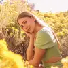 Tara Wise - @tarawisee - TikTok