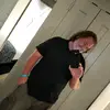 Tara Wise - @tara.wise70 - TikTok