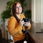 Tara Wisecup - @tarawisecupphotography - Instagram