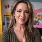 Tara Wisehart - @tara_wisehart - Instagram