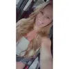 tarawise64 - @tara.wise4 - TikTok