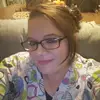 tarawise813 - @tarawise813 - TikTok