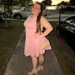 @tarawiseman1128 - Instagram