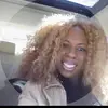 Tee Wise - @tarawise876 - TikTok