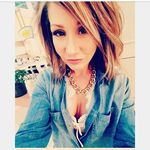 Tara Anne Witten - @wittentara - Instagram
