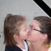 Tara Lynn Witten - Facebook
