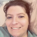 Tara - @tara.witten01 - Instagram