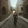 Tara - @tara_wittens - TikTok