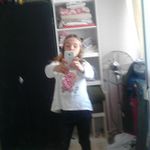 tara - @tarawittens9 - Instagram