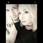 Tara Witten - @tara_witten - Instagram