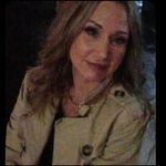 Tara Witten - @witten_tara - Instagram