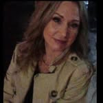 Tara Witten - @witten7003 - Instagram
