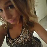 Tara Witten - @taraanne5878 - Instagram