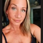 Tara Witten - @taraanne1914 - Instagram