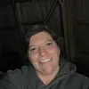 Tara Witten - @tarawitten0 - TikTok
