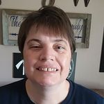 Tara Wittenborn - @tara.wittenborn.52 - Instagram