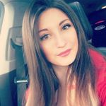 Tara Wittenburg - @tarawittenburg - Instagram