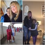 Tara Wittenhagen - @tarawittenhagen - Instagram