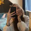 💓💕✌️🎶 - @tarawittens2 - TikTok