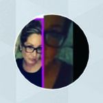 Witten Tara - @witten.tara - Instagram