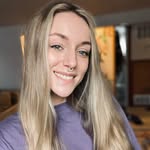 Tara VanderSyde - @tara_wolfe - Instagram