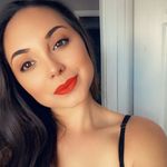 Tara Wolfe - @theflyingwolfe - Instagram