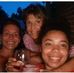 Tara Wolfe - Facebook