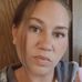 Tara Wolfe - Facebook