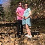 Tara Wolfe - @tara.wolfe.3110 - Instagram