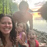 Tara Wolfe - @tarawolfe22 - Instagram