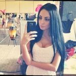 Tara Wolfe - @tarawolfe2962 - Instagram