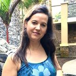 Tara Wolfe - @tarawolfe777 - Instagram