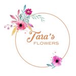 Tara Wolfe - @tarasflowers - Instagram