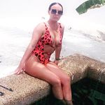Tara Wolfe - @tarawolfe82 - Instagram
