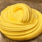 Tara Wolfe - @_.slime.squishes._ - Instagram