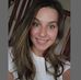Tara Wolfe - Facebook