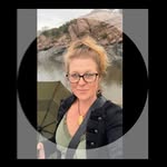 Tara Wolfe - @tara_n_wolfe - Instagram