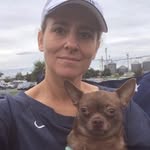 Tara Wolfe - @tara.wolfe.3 - Instagram
