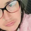 Tara Wolfe - @tara.wolfe8 - TikTok