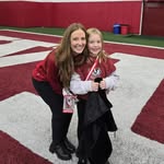 Tara Wolfe - @ms_tarajay - Instagram