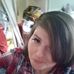 Tara Wolfe - Facebook