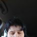 Tara Wolfe - Facebook