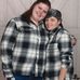 Tara Wolfe - Facebook