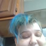 Tara Wolfe - @taraw.olfe - Instagram