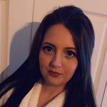Tara Wolfe - @twolfe23 - Instagram