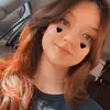 Tara Wolfe - @tarawolf04 - TikTok