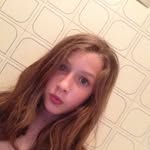 Tara Wolfe - @_taramwolfe_ - Instagram