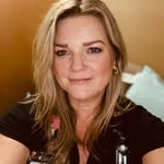 Tara Wolfe - @t_w_253 - Instagram