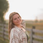 Tara Wolfe - @thats.just.tara - Instagram